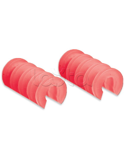 Универсальный держатель для крышки DKC (FC37006) в Липецке Монтажные материалы Pintop.ru