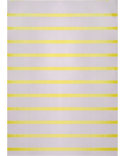 Лента маркировочная 12,7x25.4 мм DKC LB10064 в Липецке Аксессуары для лотков Pintop.ru