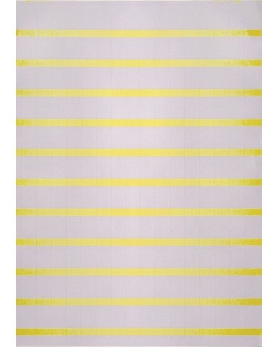 Лента маркировочная, 25,4х38,1мм. DKC LB20264 в Липецке Аксессуары для кабель-канала Pintop.ru