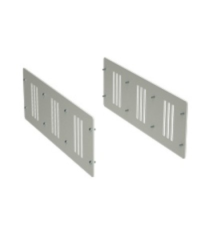 Комплект дугозащиты, 3P, 5000 A DKC R5AP50L в Липецке Аксессуары для стоек и шкафов Pintop.ru