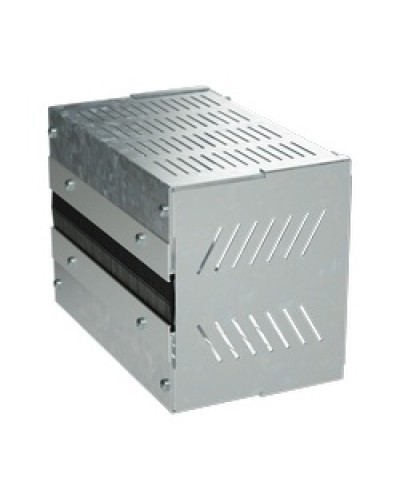 Коробка комм. задняя 100-250А В=200 мм DKC R5BCB20013 в Липецке Распределительные коробки Pintop.ru