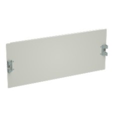 Панель внутренняя глухая Ш=600 мм, В=50 мм DKC R5FPI605
