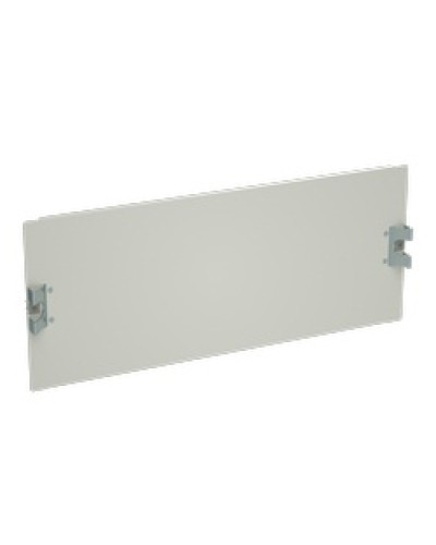 Панель внутр. глух. Ш=800 мм В=50 мм DKC R5FPI805 в Липецке Аксессуары для стоек и шкафов Pintop.ru