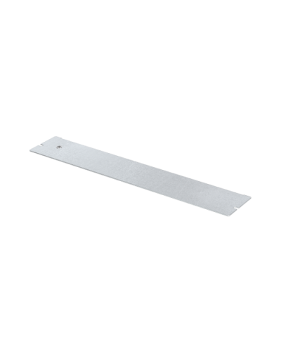 Заглушка шириной 800, глубиной 72 мм DKC R5FZ872 в Липецке Аксессуары для стоек и шкафов Pintop.ru