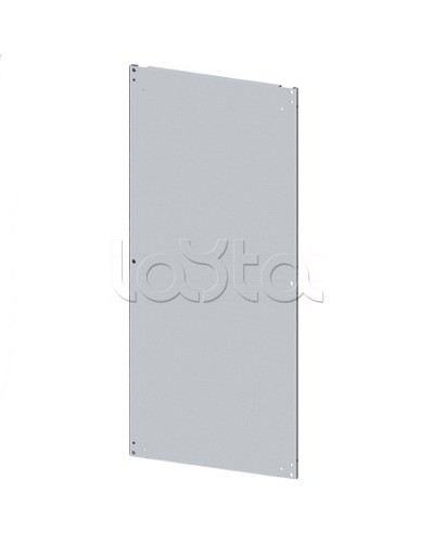 Монтажная плата, для шкафов DAE/CQE 1000 x 800 мм DKC R5PCE1080 в Липецке Аксессуары для стоек и шкафов Pintop.ru