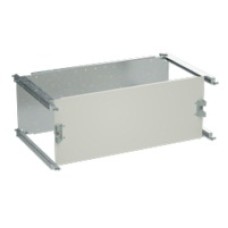 Комплект горизонтальной установкиXT2 (160A, F-MO), Ш=600 мм, В=150 мм DKC R5PKIB2H61212A