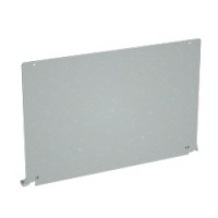 Монт. плата реленого отсека Ш=800 мм DKC R5RCB80