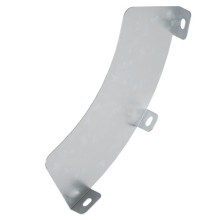 Перегородка SEP для углов CS 45, H80 DKC (SSC40800K)