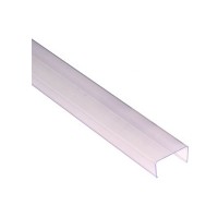 Крышка защитная для зажимов высотой выше 58 мм DKC ZPZ110