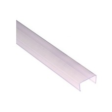 Крышка защитная для зажимов высотой выше 58 мм DKC ZPZ110