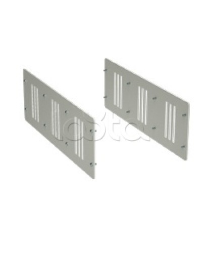 Комплект дугозащиты, 3P+N, 4000 A DKC R5AP40LN в Липецке Аксессуары для стоек и шкафов Pintop.ru