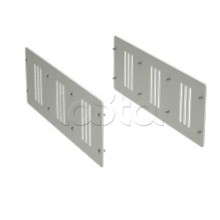 Комплект дугозащиты, 3P+N, 6300 A DKC R5AP63LN