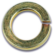 Шайба гровер М8 ДКС CM130800