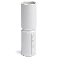 Муфта труба-труба, IP40, д.32мм DKC (50732)