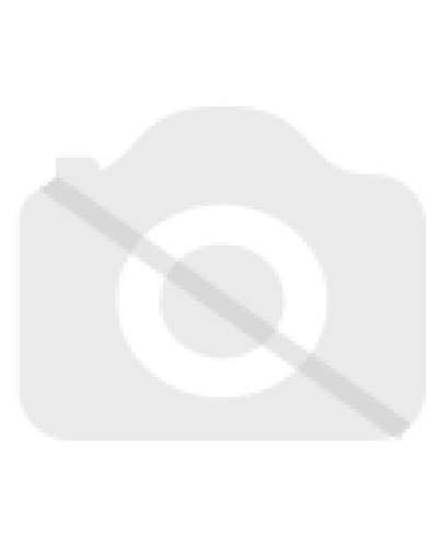 Крыша с фланцем и основание для 19&apos; IT-CQE 600х1000. RAL7011 DKC (R5RKTB610FIT) в Липецке Аксессуары для стоек и шкафов Pintop.ru