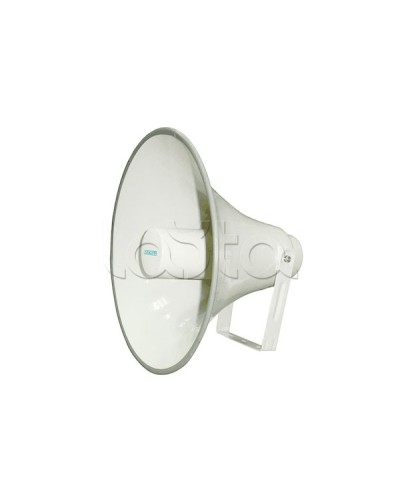 Громкоговоритель рупорный DSPPA DSP-162HD в Липецке Система оповещения и трансляции Dsppa Pintop.ru