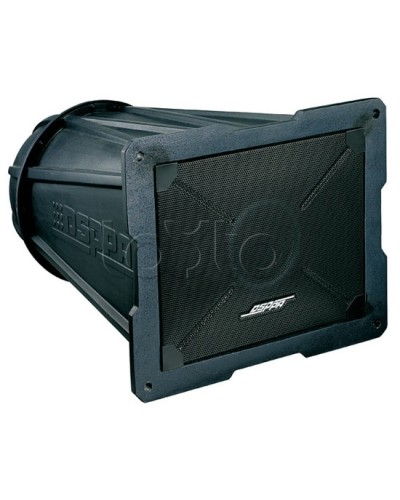 Громкоговоритель рупорный DSPPA DSP-3008А в Липецке Система оповещения и трансляции Dsppa Pintop.ru