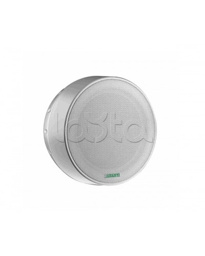 Громкоговоритель потолочный DSPPA DSP-5311 в Липецке Система оповещения и трансляции Dsppa Pintop.ru