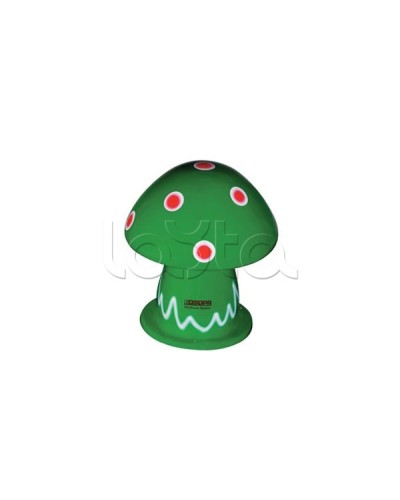 Громкоговоритель ландшафтный всепогодный DSPPA DSP-630G в Липецке Система оповещения и трансляции Dsppa Pintop.ru