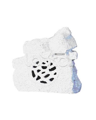 Громкоговоритель ландшафтный всепогодный DSPPA DSP-640 в Липецке Система оповещения и трансляции Dsppa Pintop.ru
