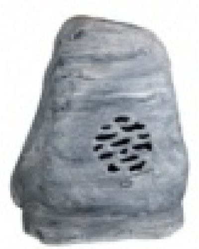 Громкоговоритель ландшафтный всепогодный DSPPA DSP-641 в Липецке Система оповещения и трансляции Dsppa Pintop.ru