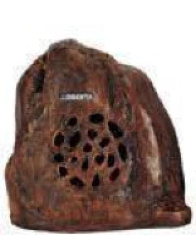 Громкоговоритель ландшафтный всепогодный DSPPA DSP-643 в Липецке Система оповещения и трансляции Dsppa Pintop.ru