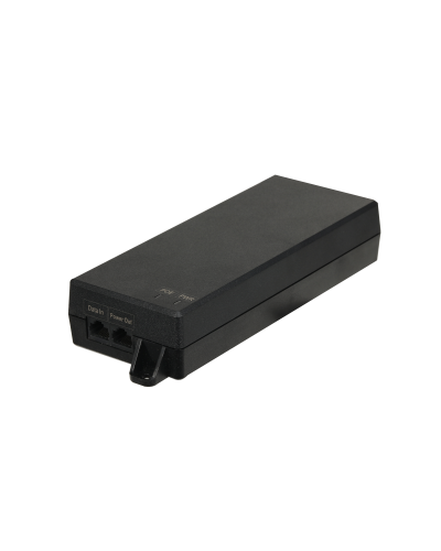 Инжектор PoE+ Dahua DH-TAM01GT01GT-75 в Липецке Системы видеонаблюдения Pintop.ru