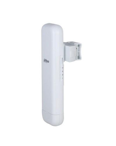 Беспроводной мост 5.8G до 1 км Dahua DH-WBC5-90AC-01P в Липецке Маршрутизаторы, Роутеры и Точки Доступа Pintop.ru