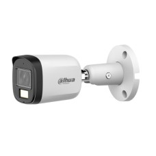 Видеокамера Dahua DH-HAC-B1A51P-U-IL-0360B-S2