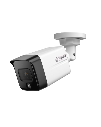 IP-видеокамера Dahua DH-IPC-HFW1431TC1P-A-0280B-S6 в Липецке IP-камеры Pintop.ru