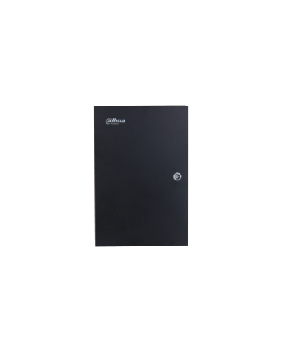 Контроллер на 1 дверь (2-сторонний доступ) Dahua DHI-ASC4201C-D в Липецке Контроллеры Pintop.ru