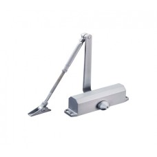 Доводчик дверной Dahua ASF102S