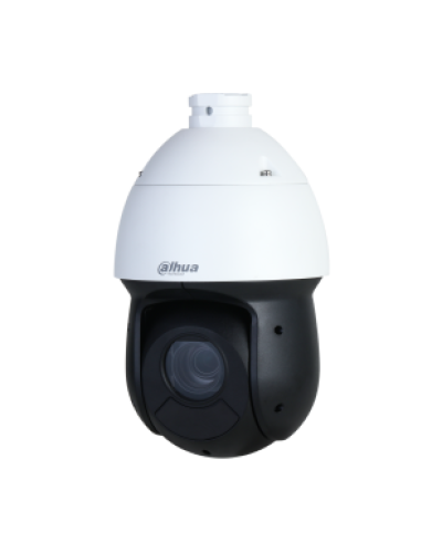 IP-камера видеонаблюдения уличная Мини-PTZ Dahua DH-SD49216DB-HNY в Липецке IP-камеры Pintop.ru