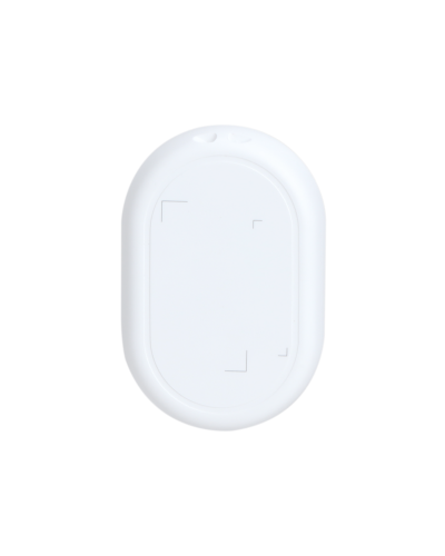 Тревожная кнопка Dahua DHI-ARD822-W2(868) в Липецке Извещатели охранные Pintop.ru