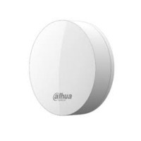 Датчик протечки воды Dahua DHI-ARD912-W2(868D)