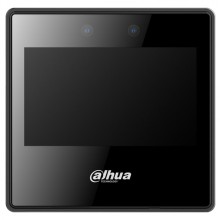Терминал Dahua DHI-ASA3223A-W
