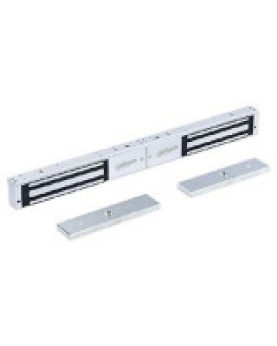 Замок электромагнитный Dahua DHI-ASF500B в Липецке Электромагнитные замки Pintop.ru