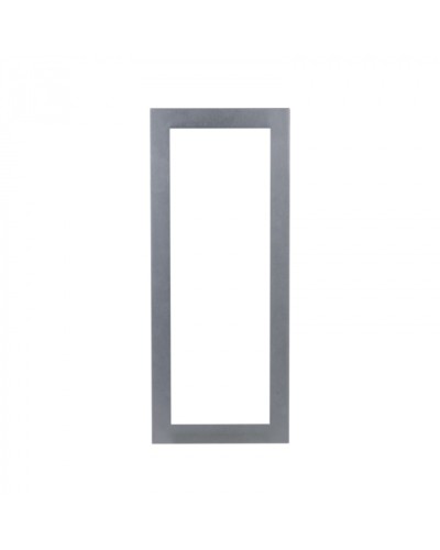 Рамка металлическая Dahua DHI-VTM126 в Липецке Дополнительное оборудование для СКУД Pintop.ru