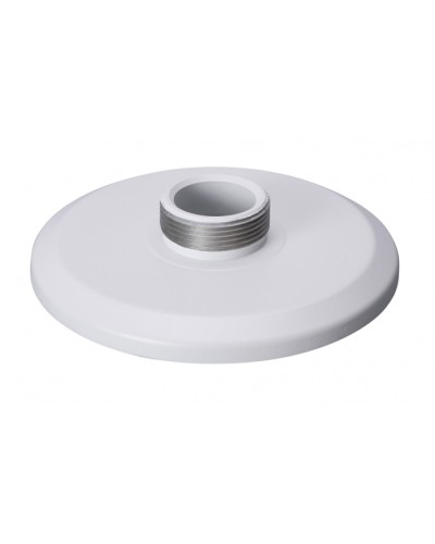 Адаптер Dahua PFA101 в Липецке Системы видеонаблюдения Pintop.ru