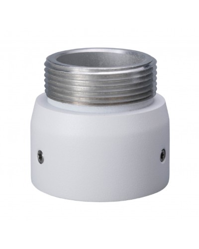 Адаптер Dahua PFA110 в Липецке Системы видеонаблюдения Pintop.ru