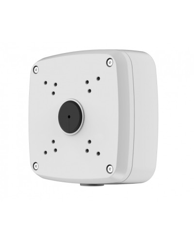 Распределительная коробка Dahua PFA122 в Липецке Системы видеонаблюдения Pintop.ru