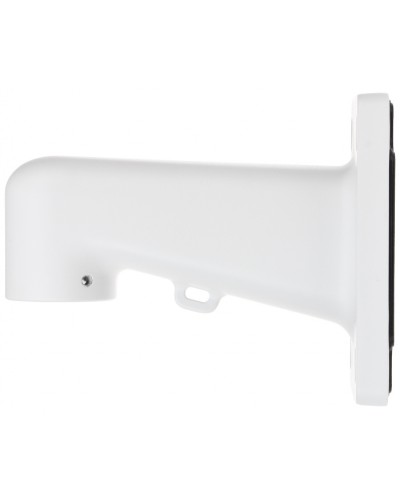 Кронштейн настенный Dahua PFB305W в Липецке Системы видеонаблюдения Pintop.ru