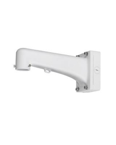 Кронштейн настенный Dahua PFB310W в Липецке Системы видеонаблюдения Pintop.ru