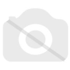 2х проводная IP Смарт-панель Dahua DHI-SCP3022B-IBZ
