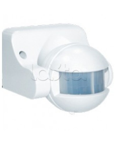 Датчик движения ИК MS-39 (ДД) EKF (dd-ms-39) в Липецке Дополнительное оборудование для ОПС Pintop.ru