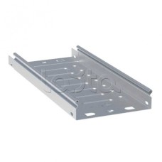 Лоток неперфорированный 35х200х3000-0,7 мм EKF (L3520000)