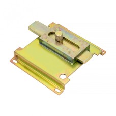 Механическая взаимная блокировка 2-х 3р ВА-99М 100 EKF PROxima (mccb99m-a-155)