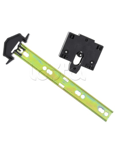 Уcтройство блокировочное КМЭ до 95А EKF PROxima (ctr-s-03) в Липецке Крепежные изделия Pintop.ru