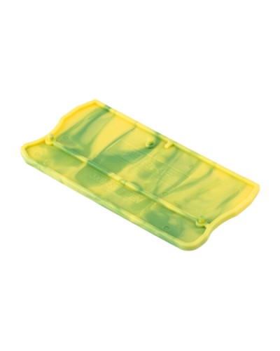 Заглушка для JXB-ST-6 земля EKF PROxima (sak-st-6-pen) в Липецке Крепежные изделия Pintop.ru