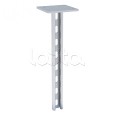 STRUT-стойка 41х21 мм, основание 1200 мм HDZ EKF (sts4121120-HDZ)